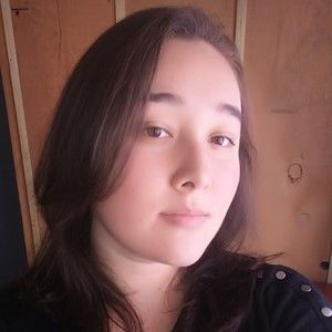 Meet your Posher, Vivi